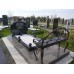 Мусульманский памятник 12 — ritualum.ru